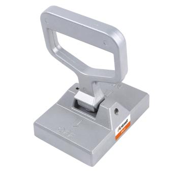 Unicraft Handhebemagnet  HHM 50