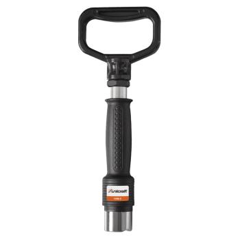 Unicraft Handhebemagnet  HHM 8