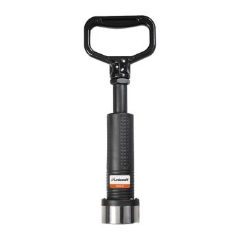 Unicraft Handhebemagnet  HHM 20