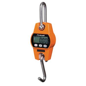 Unicraft Hängewaage  HW 300