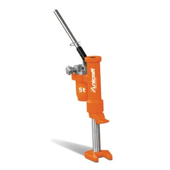 Unicraft Maschinenheber  HMH 5
