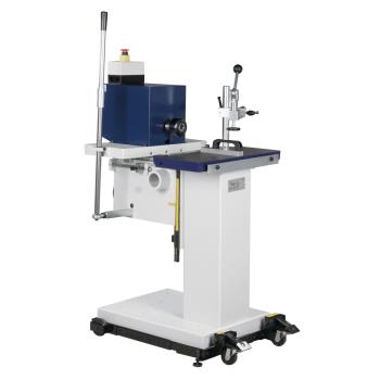 Unicraft Universalfahrwerk  UF 230