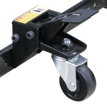 Unicraft Universalfahrwerk  UF 230
