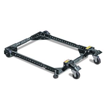 Unicraft Universalfahrwerk  UF 230