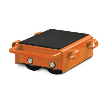 Unicraft Transportrolle  VTR 6