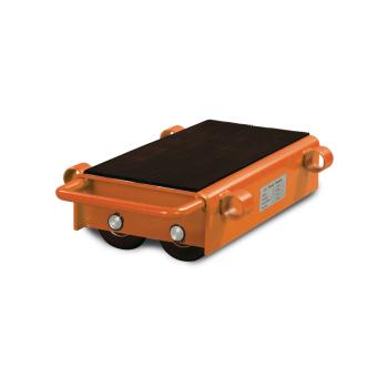 Unicraft Transportrolle  VTR 12
