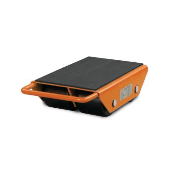 Unicraft Transportrolle  TR 3