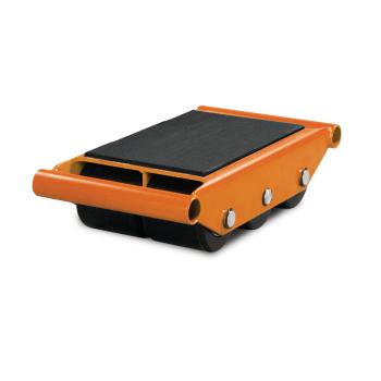 Unicraft Transportrolle  TR 6