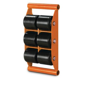 Unicraft Transportrolle  TR 6