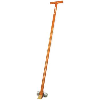 Unicraft Hebelstange  HS 1.5