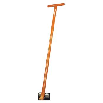 Unicraft Hebelstange  HS 5