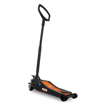 Unicraft Rangierwagenheber  SRWH 3003 EF