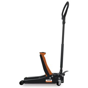 Unicraft Rangierwagenheber  SRWH 3003 EF