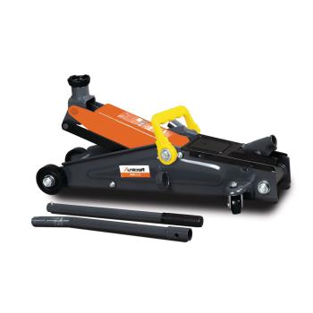 Unicraft Rangierwagenheber  RWH 2.51