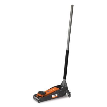 Unicraft Rangierwagenheber  RWHA 1502