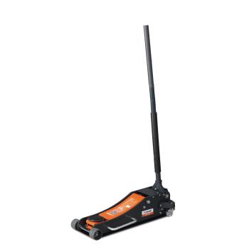 Unicraft Rangierwagenheber  RWHA 2501
