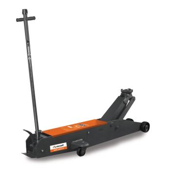 Unicraft Rangierwagenheber  SRWH 10000 LH