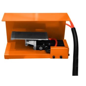 Unicraft Federspanner  SFS 1000 D