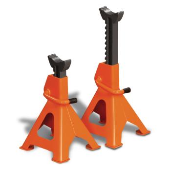 Unicraft Unterstellbock  UB 3000