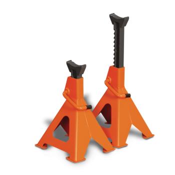 Unicraft Unterstellbock  UB 6000