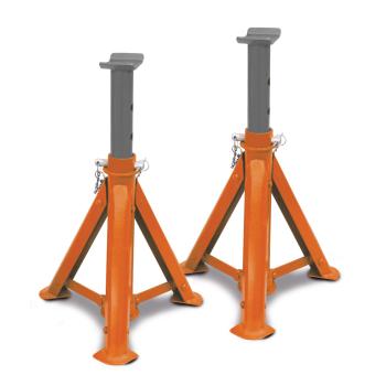 Unicraft Unterstellbock  UBK 3000
