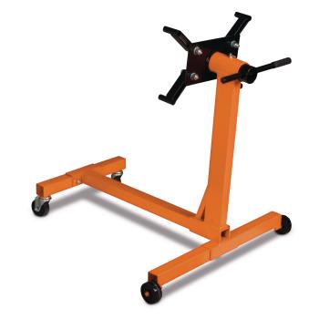 Unicraft Motor-Montage-Bock  MMB 450