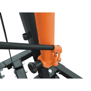 Unicraft Werkstattkran  WK 1003 LP