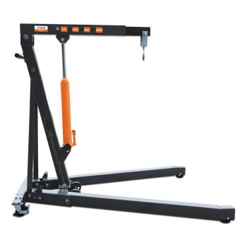 Unicraft Werkstattkran  WK 1003 LP