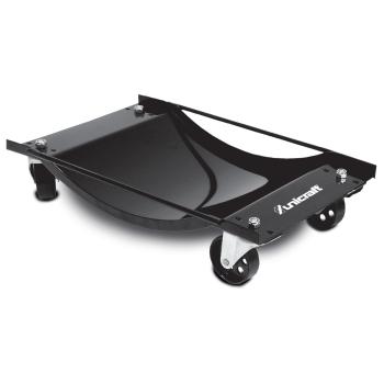 Unicraft PKW-Rollwagen  PRW 450