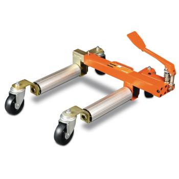 Unicraft PKW-Verleger  PV 681