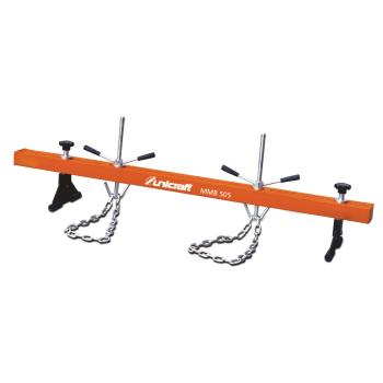 Unicraft Motor-Montagebrücke  MMB 505