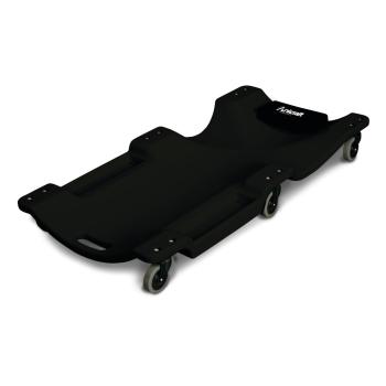 Unicraft Rollbrett  MRB 40 KS
