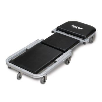 Unicraft Rollliege  KRL 1