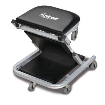 Unicraft Rollliege  KRL 1