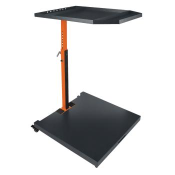 Unicraft Ablageboden  für MFT 35