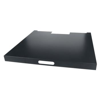 Unicraft Ablageboden  für MFT 35