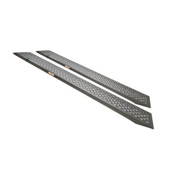 Unicraft Verladerampe  AR 1000-1,5