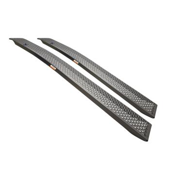 Unicraft Verladerampe  AR 1000-2,0