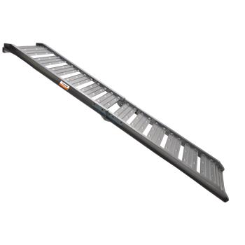 Unicraft Verladerampe  AR 200-1,8 K