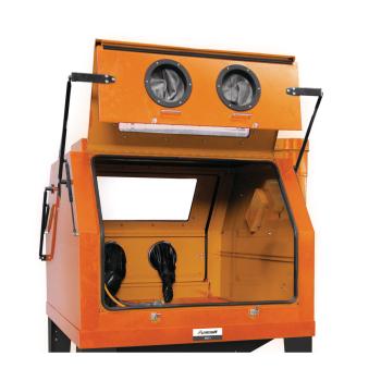 Unicraft Sandstrahlkabine  SSK 5