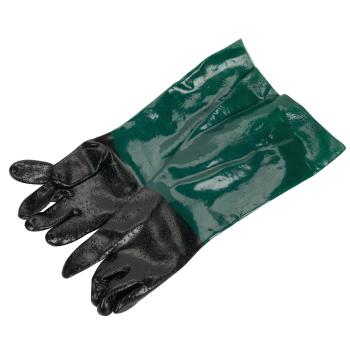 Unicraft Handschuhe  HS-SSK1