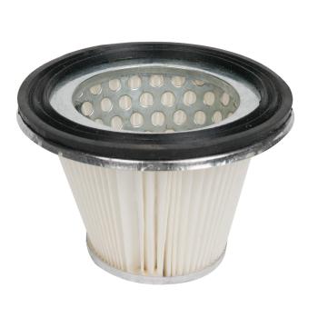 Unicraft Luftfilter  LF-SSK1