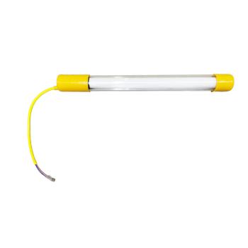 Unicraft Leuchtstoffröhre  LSR-SSK1/2