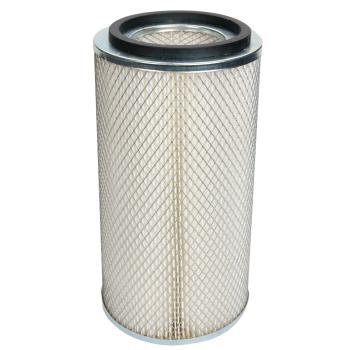 Unicraft Luftfilter  LF-SSK2.5/3/3.1/4/5-MSSG105A