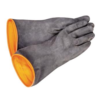 Unicraft Handschuhe  für SSK 1.5