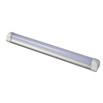 Unicraft LED-Leuchtröhre  für SSK 1.5