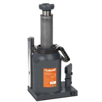 Unicraft Hydraulischer Stempelwagenheber  HSWH 30 TOP