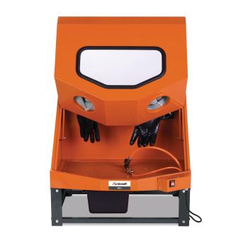 Unicraft Teilewaschgerät  TWG 1
