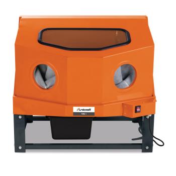 Unicraft Teilewaschgerät  TWG 1