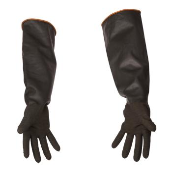 Unicraft Handschuhe